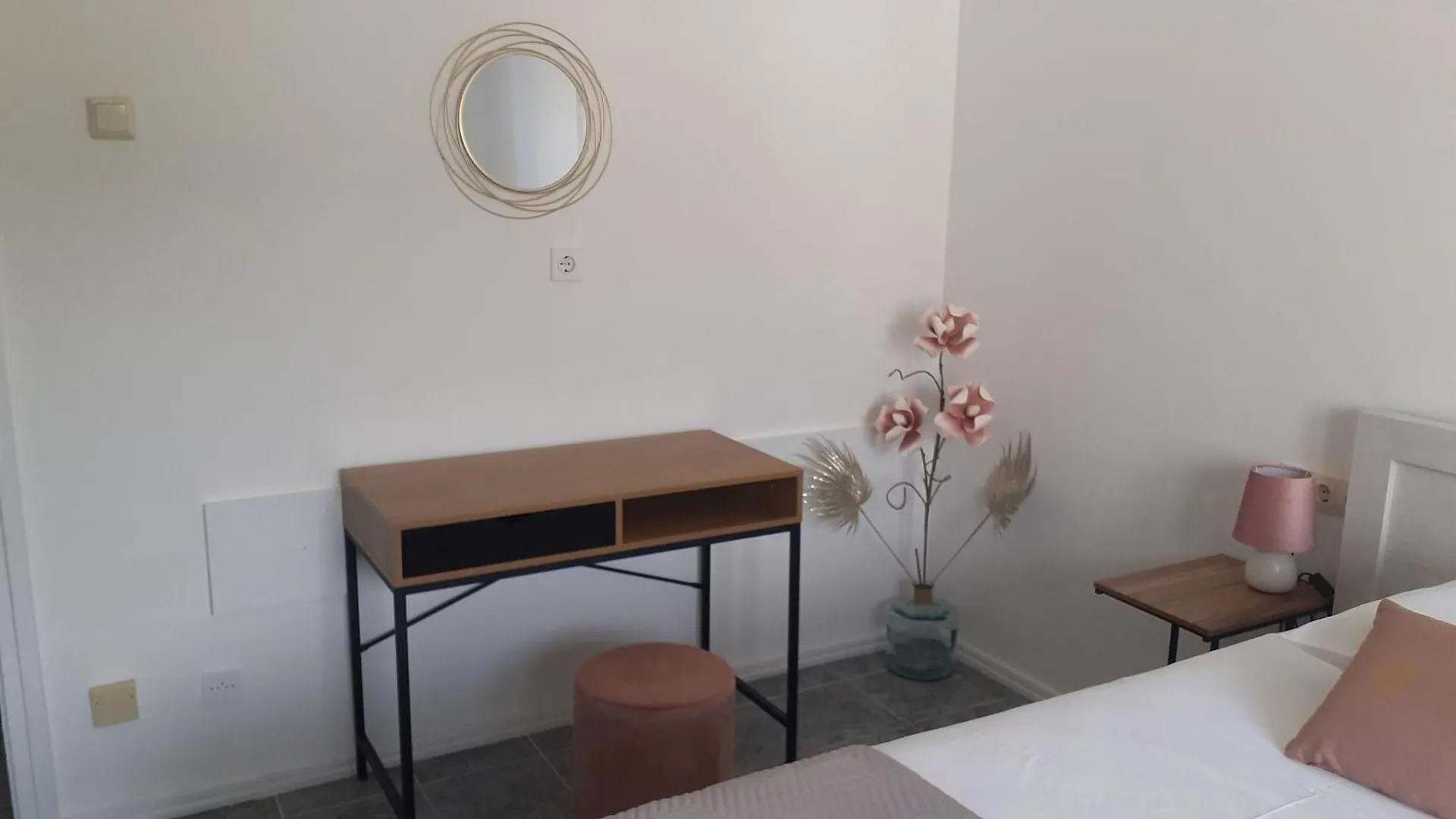 Apartment Andrej Rab Town